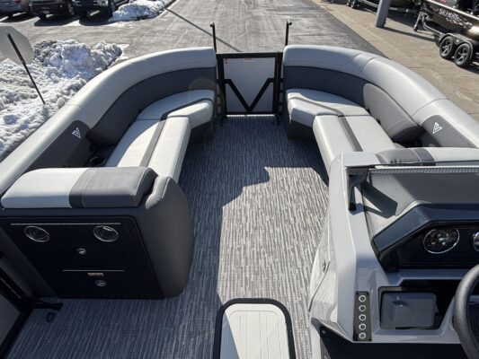 2026 Viaggio X22Q