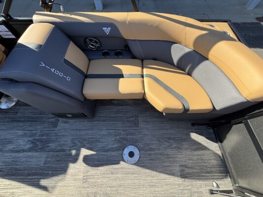 2026 Viaggio X22U
