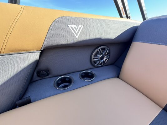 2026 Viaggio X22U