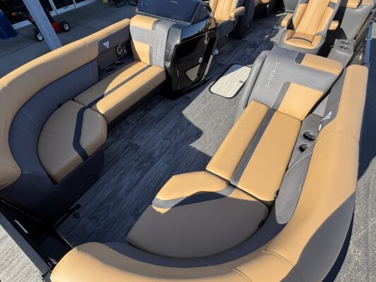 2026 Viaggio X22U