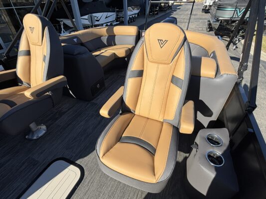 2026 Viaggio X22U