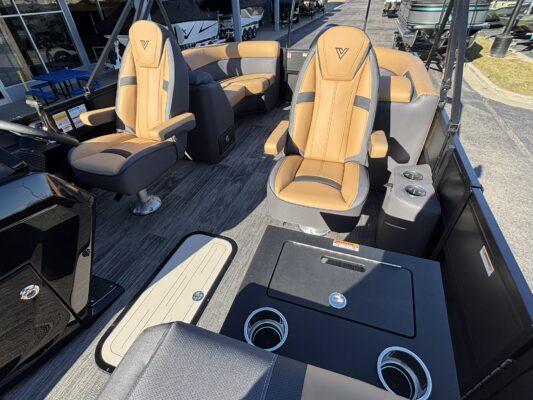 2026 Viaggio X22U