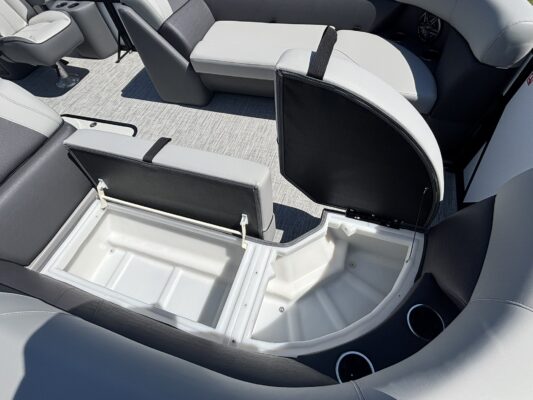 2026 Viaggio V22U