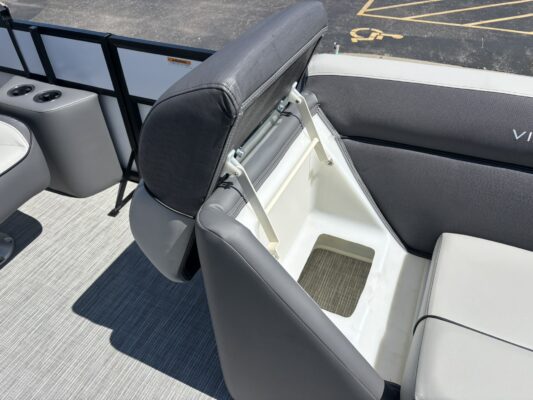 2026 Viaggio V22U