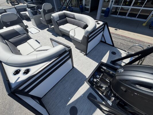 2026 Viaggio V22U