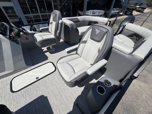 2026 Viaggio V22U