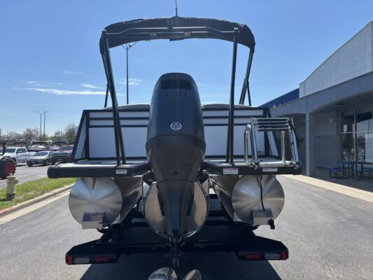 2026 Viaggio V22U