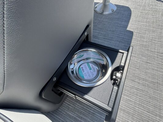 2026 Viaggio V22U