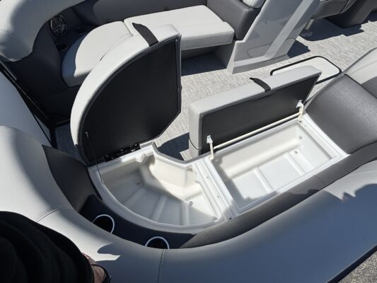 2026 Viaggio V22U