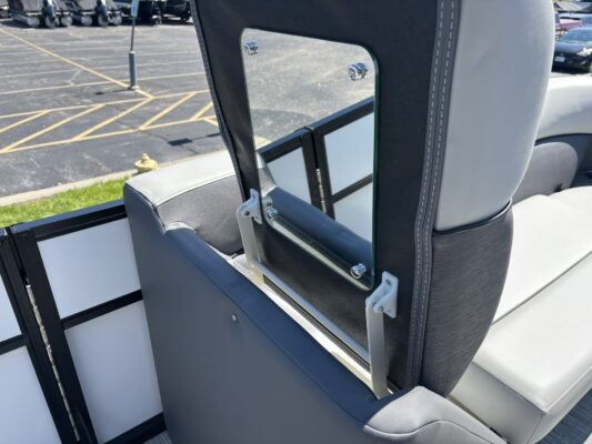 2026 Viaggio V22U