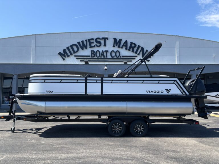 2026 Viaggio V22U