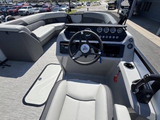 2026 Viaggio V22U