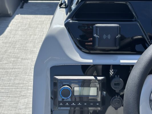 2026 Viaggio V22U