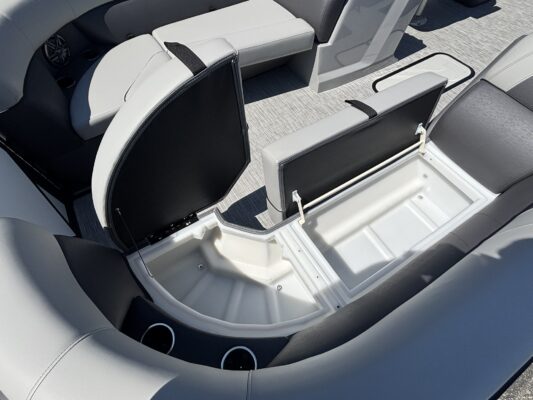 2026 Viaggio V22U