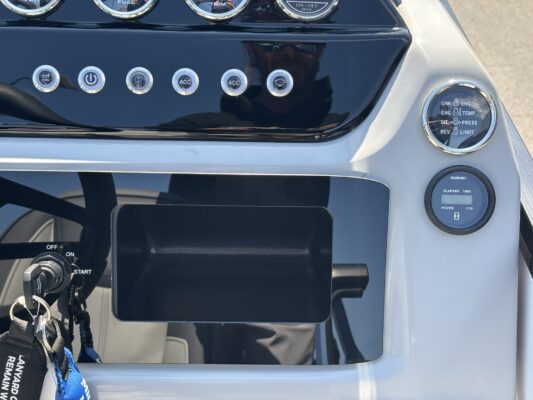 2026 Viaggio V22U