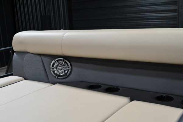 2026 Viaggio V22S