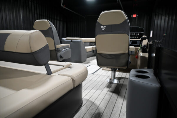 2026 Viaggio V22S