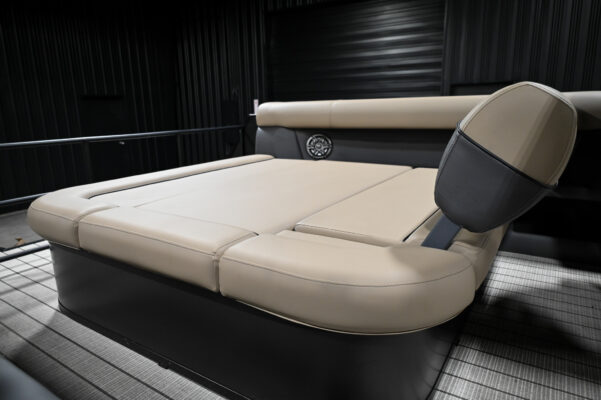 2026 Viaggio V22S