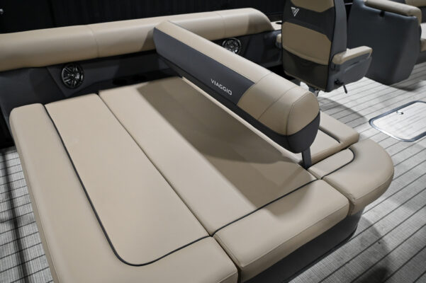 2026 Viaggio V22S