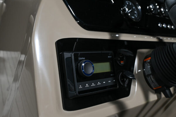 2026 Viaggio V22S