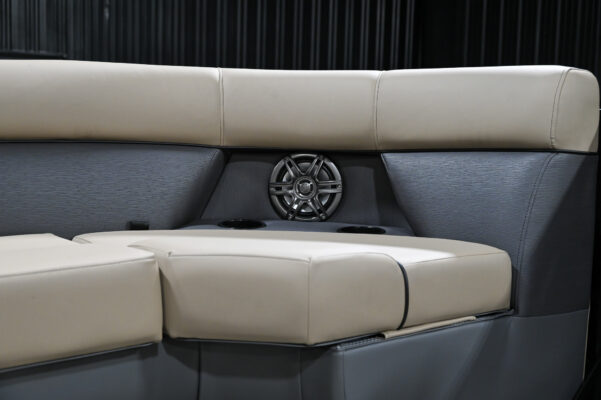 2026 Viaggio V22S
