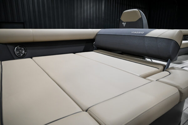 2026 Viaggio V22S