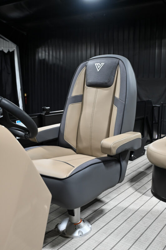 2026 Viaggio V22S