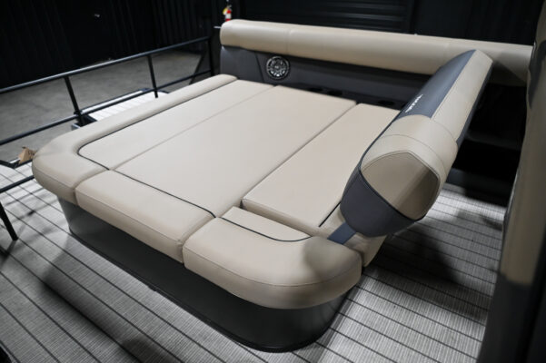 2026 Viaggio V22S