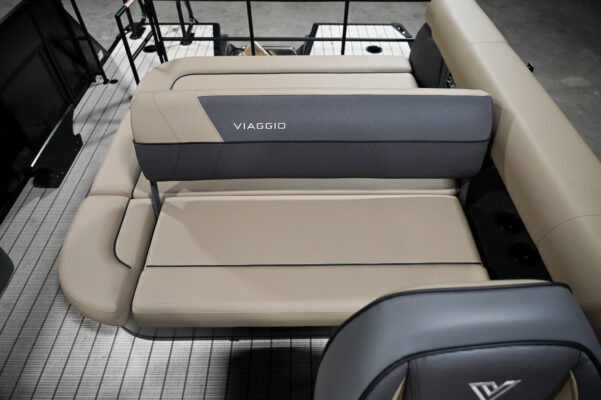 2026 Viaggio V22S