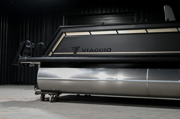 2026 Viaggio V22S