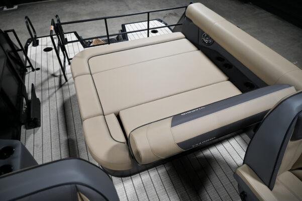 2026 Viaggio V22S