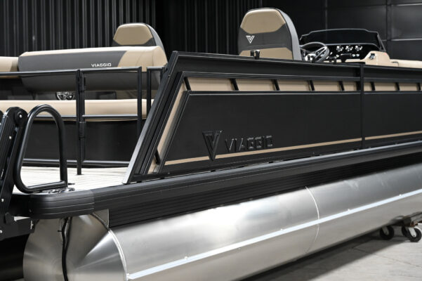 2026 Viaggio V22S
