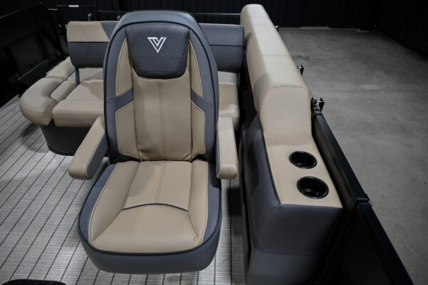 2026 Viaggio V22S
