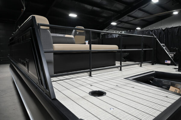 2026 Viaggio V22S