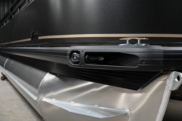2026 Viaggio V22S