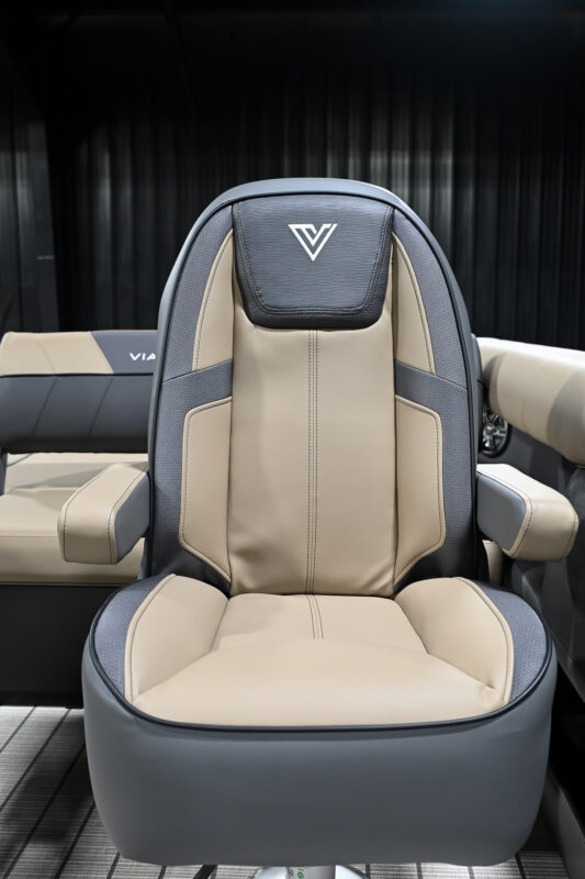 2026 Viaggio V22S