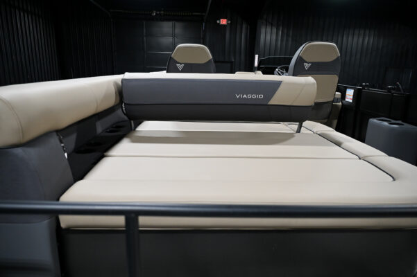 2026 Viaggio V22S