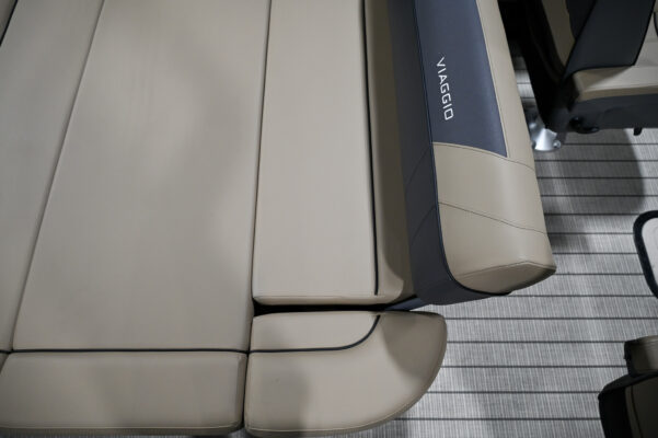 2026 Viaggio V22S