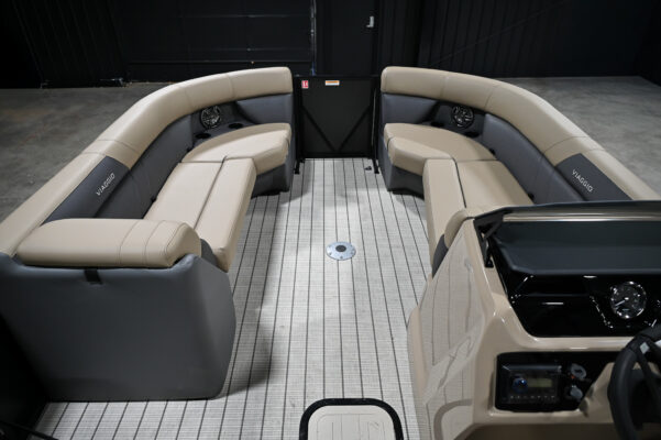 2026 Viaggio V22S
