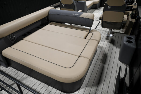 2026 Viaggio V22S