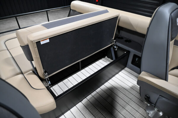 2026 Viaggio V22S