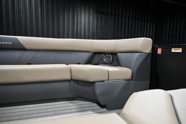 2026 Viaggio V22S