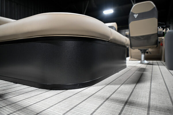2026 Viaggio V22S