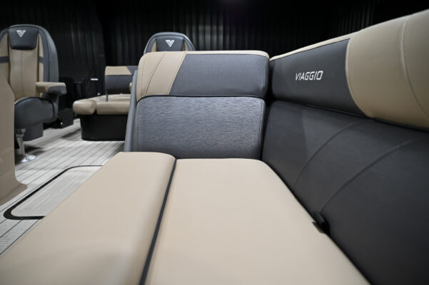 2026 Viaggio V22S