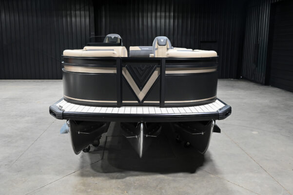 2026 Viaggio V22S