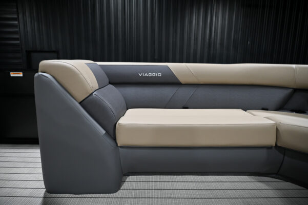 2026 Viaggio V22S