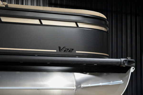 2026 Viaggio V22S