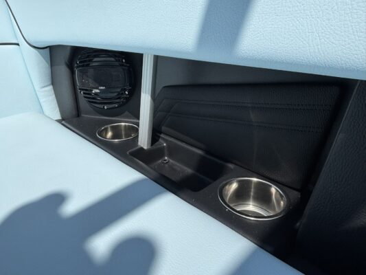 2026 ATX 22 Type S