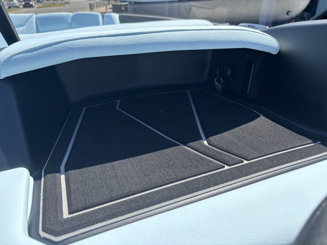 2026 ATX 22 Type S