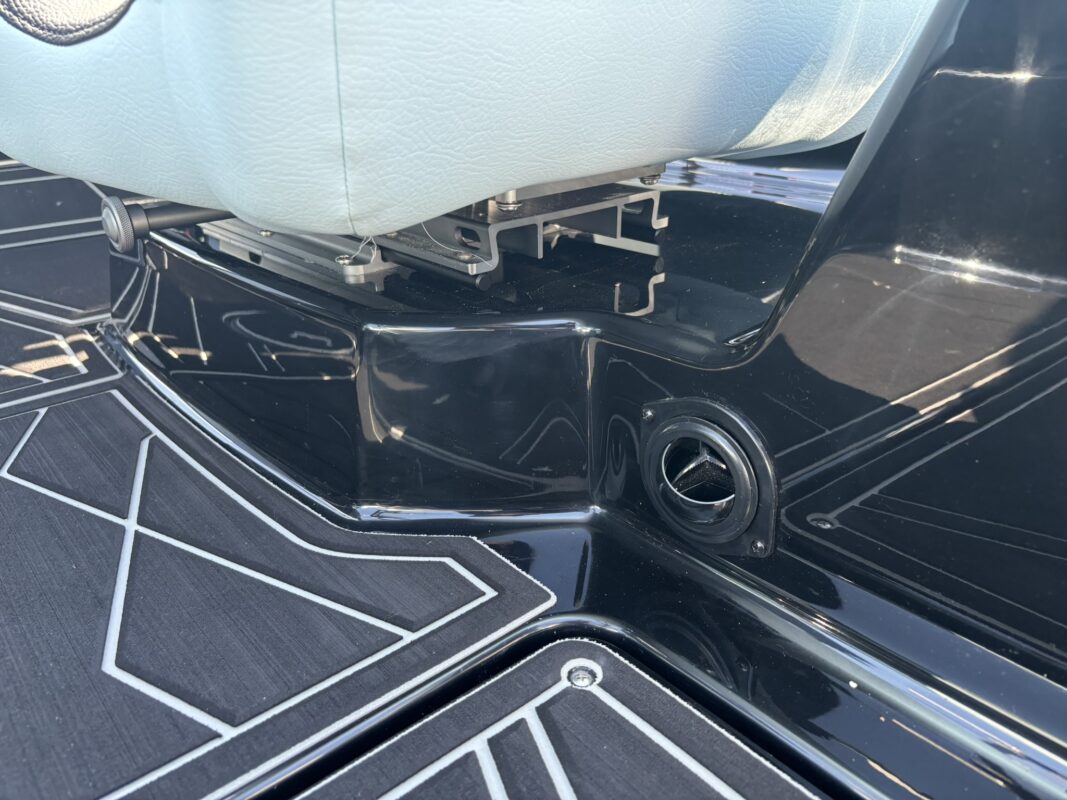 2026 ATX 22 Type S